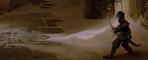 forgottensandswii forgottensandswii