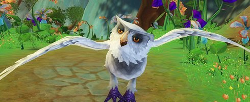 freerealms freerealms