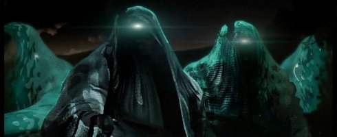 ghostrecon ghostrecon