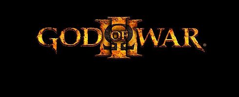 godofwar38 godofwar38