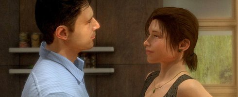 heavy rain heavy rain