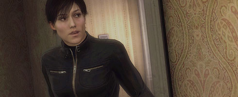 heavyrain10 heavyrain10