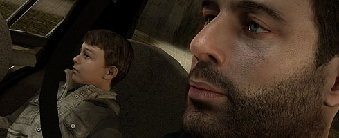 heavyrain9 heavyrain9