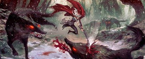 heytherelittleredridinghood heytherelittleredridinghood