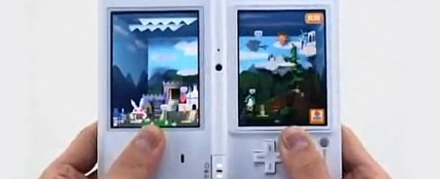 hidden3dimagethereitis hidden3dimagethereitis