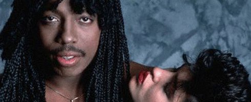 imrickjamesbitch imrickjamesbitch