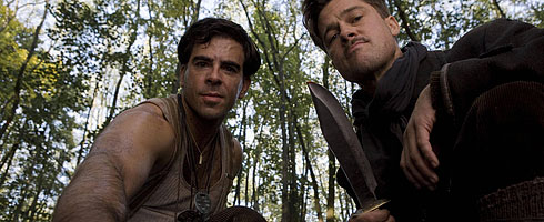 inglorious inglorious