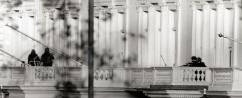 iranian embassy iranian embassy