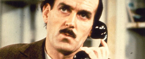 johncleese johncleese