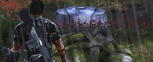 just cause 2 just cause 2