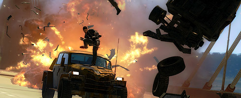 justcause25 justcause25