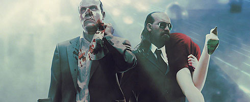 kane&lynch kane&lynch