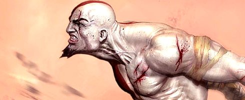 kratosrocks kratosrocks