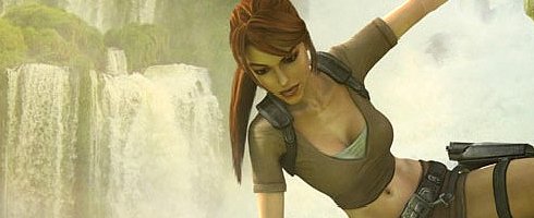 lara lara