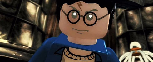 legoharrypotter legoharrypotter