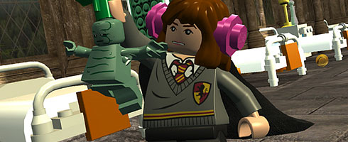 legoharrypotter2 legoharrypotter2