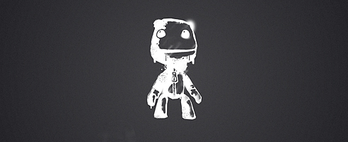 littlebigplanet2 littlebigplanet2