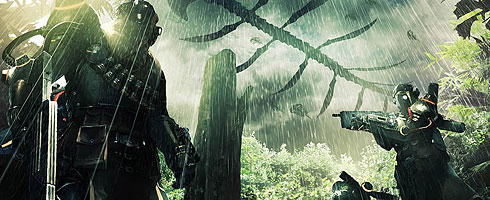 lostplanet2 lostplanet2