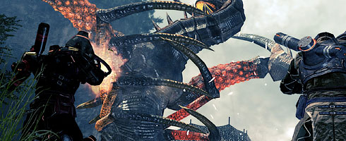 lostplanet24 lostplanet24