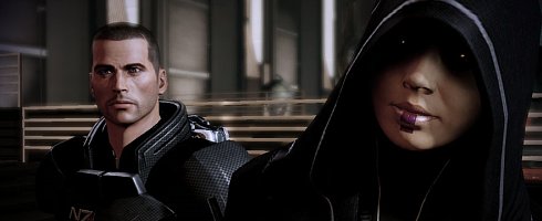 masseffect2dlc masseffect2dlc