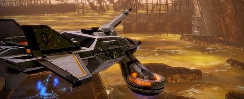 me2hammerhead me2hammerhead