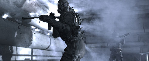 modernwarfare222 modernwarfare222