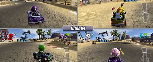 modnationracers modnationracers