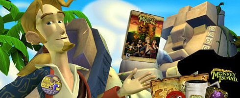 monkeyisland monkeyisland