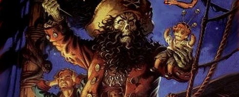 monkeyisland2 monkeyisland2