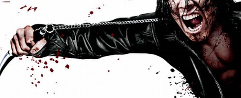 ninjaassassin ninjaassassin