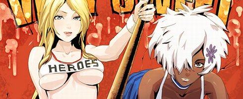 nomoreheroes nomoreheroes