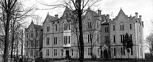 oldindianauniversitybuilding oldindianauniversitybuilding