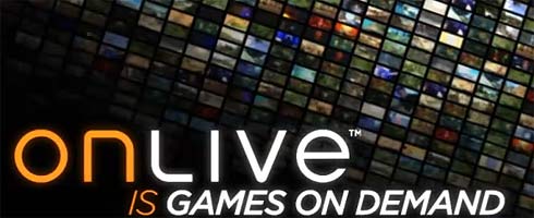onlive31 onlive31