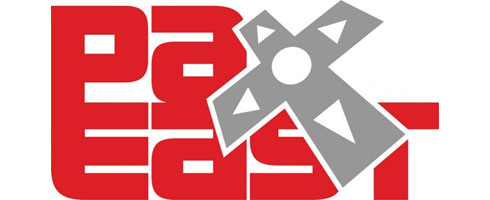 paxeastlogo paxeastlogo