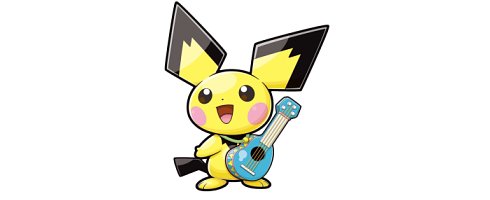 pokemonranger pokemonranger