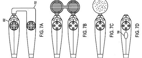 ps3motion2 ps3motion2