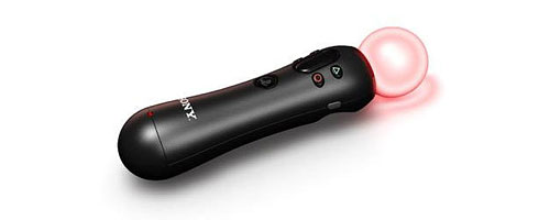 ps3motion3 ps3motion3