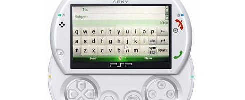 pspphonemockupjoke pspphonemockupjoke