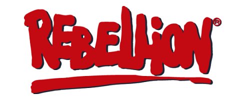 rebellionlogo rebellionlogo