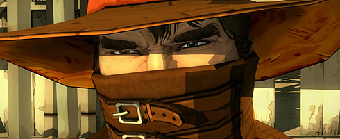 redsteel22 redsteel22