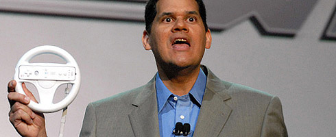 reggie2 reggie2