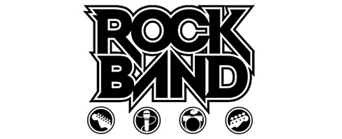 rockbandlogo rockbandlogo