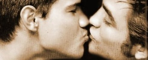 screwbella! screwbella!