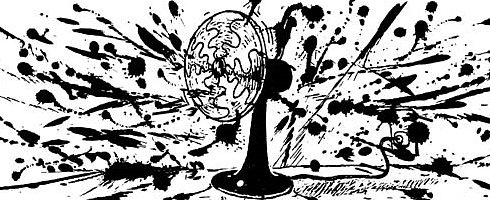 shithittingthefan shithittingthefan