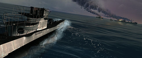 silenthunter52 silenthunter52