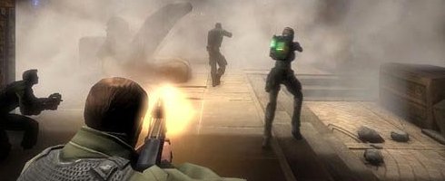 stargate resistance stargate resistance