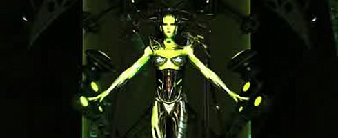 startrekonline startrekonline