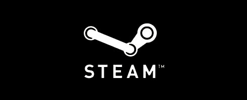 steamlogo steamlogo