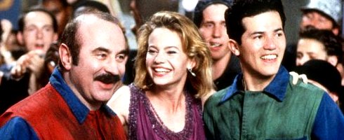 supermariofilm supermariofilm