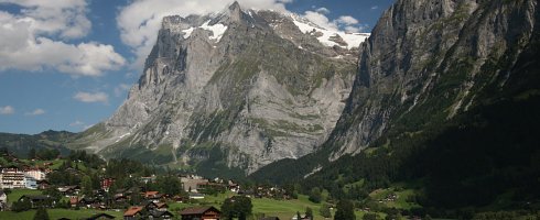 switzerland switzerland